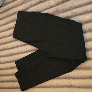 Anne Kline Sparkle Pants